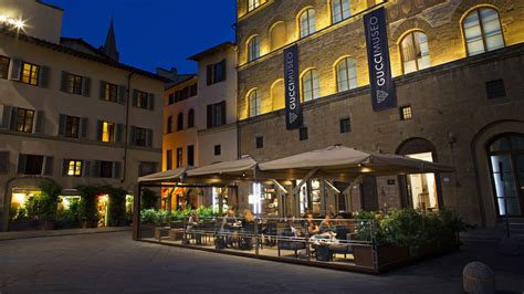 gucci museum florence tickets|gucci museum florence opening hours.